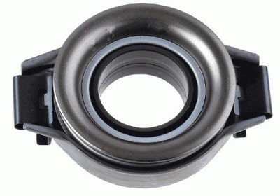 ПІДШИПНИК ОПОРНИЙ WYCISKOWE 3151 600 528 SACHS