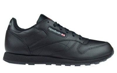 Buty REEBOK CLASSIC LEATHER