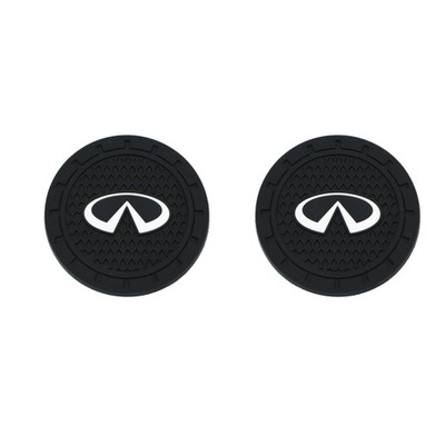 PVC PODKLADEK AL TAZA AUTO PAD INFINITI  