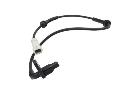 Датчик abs renault kangoo 2 2008- задні ліве фото №1