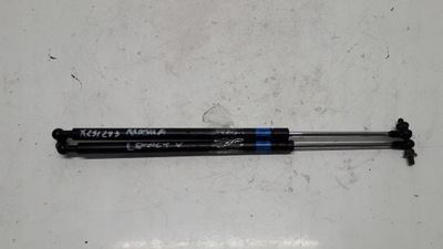 Legacy v outback iv амортизаторы подъемники капот фото №1