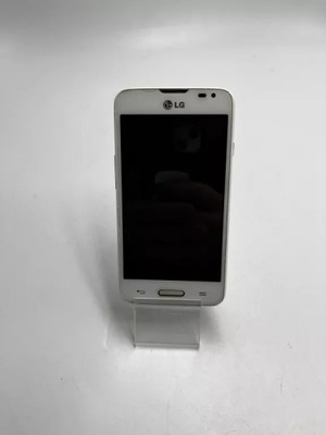 TELEFON LG L65 (D280N) OPIS!!!