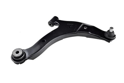 SWINGARM /PRZOD PRAWY/CHRYSLER PT CRUISER NEON 1998-  