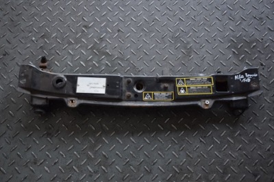 Pas передний alfa romeo 145 фото №1