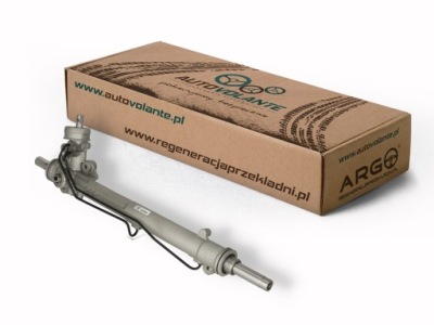 Трансмісія рейка рульова audi a4 b7 8f zf nowa молдинг фото №1