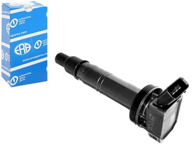 Котушка запалювання toyota alphard / vellfire 2.4 ggh фото №1