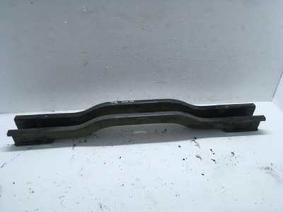 Балка бампера задня alfa romeo 159 05-11 sedan фото №1