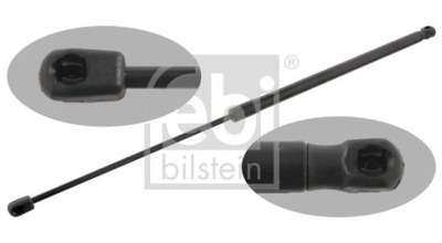 FEBI BILSTEIN 30879 FEBI ПРУЖИНА БАГАЖНИКА