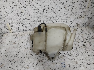 Volov v50 s40 c30 бачок омивача помпа фото №1