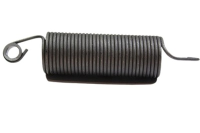 Пружина кришки багажника alfa romeo giulia фото №1