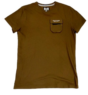 ** WEEKEND OFFENDER **__S__Modny, super t-shirt