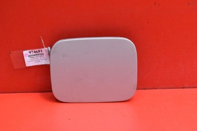 Кришка заливної пального 3q4 lexus es 330 4 iv xv30 lift 03-06 фото №1