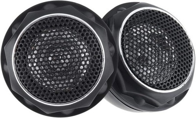 ALTAVOZ AUDIO PARA AUTO 140 EN T280 ALTAVOCES WYSOKOTONOWE MINI KOPULKOWE  