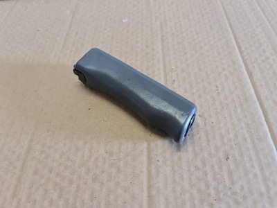 Ручка тормоза ручного audi a8 d2 swing фото №1