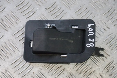 Кронштейн кронштейн опора mercedes sl r232 a2327573100 фото №1