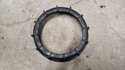 Mazda 2 dj 19-24 lift крышка гайка бака топлива фото №1