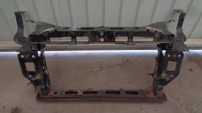 Pas передній підсилювач передні lancia delta 3 фото №1