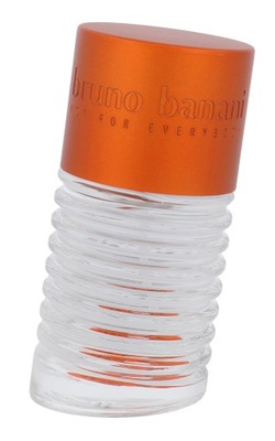 Bruno Banani Absolute Man woda po goleniu 50 ml