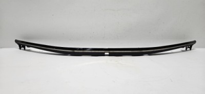 Накладка кришки багажника lexus es vii 18- під  камера 76811-33440 оригінал фото №1