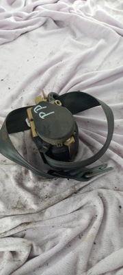 Pas правий перед renault laguna 01r ii kombi фото №1