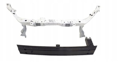 Opel mokka 2016 усилитель передний перед фото №1