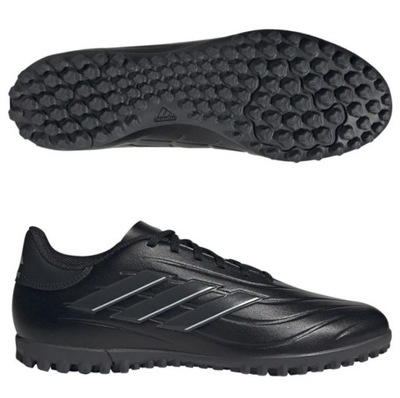 Buty piłkarskie adidas turf orlik Copa Pure 2 Club TF r 40