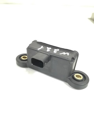 MERCEDES W221 W216 MÓDULO SENSOR ESP 0055429518  