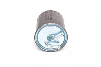 0450906464/bos фильтр топлива db om628 400cdi фото №1