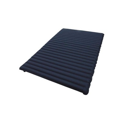 Materac Outwell Reel Airbed Double