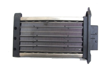 Отопитель электрическая renault clio iii modus фото №1