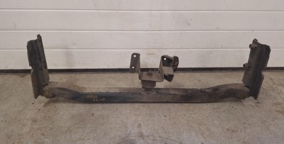 Iveco daily po 2014,- балка pod коробка передач передач фото №1