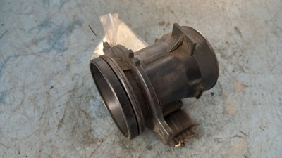 Витратомір ford focus mk1 | 98ab-12b579-b3b фото №1