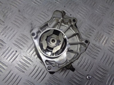 Насос вакуум saab 9-3 1.9 tid 55205446 фото №1