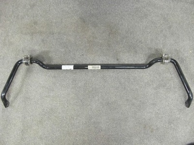 Тяга стабилизатора bmw i3 6799091 фото №1