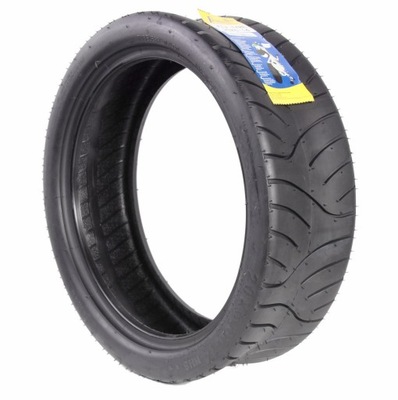 ПОКРЫШКА FEIBEN TYRE FB117 20X6-14 ВСЕСЕЗОННЫЕ