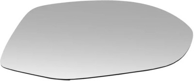 Blic скло дзеркало 6102-25-046368p фото №1