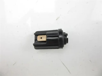 Оригінальний номер цоколь лампи mercedes g500 фото №1