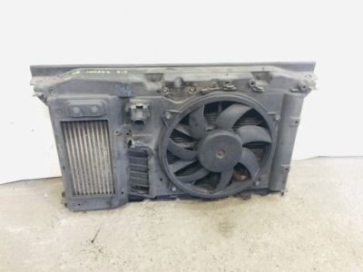 Ремень передний радиатор citroen c4 2 b7 1,6 ehdi фото №1