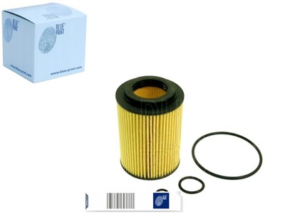 Фильтр масла honda accord viii civic ix civic viii фото №1