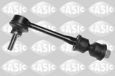 CONECTOR ESTABILIZADOR PARTE TRASERA SASIC 2306312  