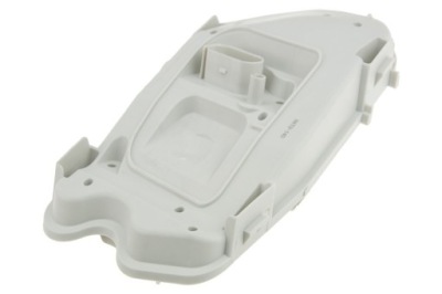 Вкладыш лампы разъём лампочка audi a6 c6 2004-2008/prawy/ фото №1