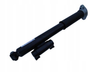 Mercedes c 43 amg w205 205 амортизатор задний 4matic фото №1