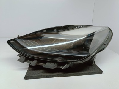 Tesla model 3 y рестайлінг  20- фара ліва перед передня full led європа  1514952-00-d фото №1