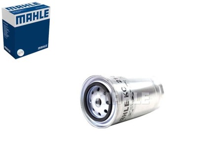 FILTRO COMBUSTIBLES IVECO MAHLE  