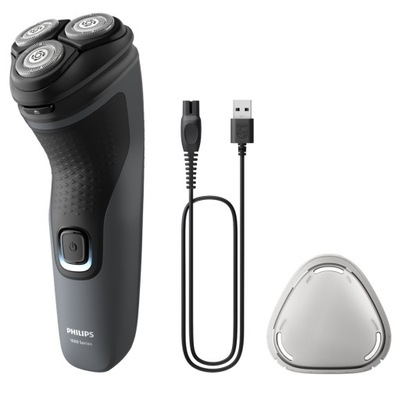 Golarka Philips S1142/00