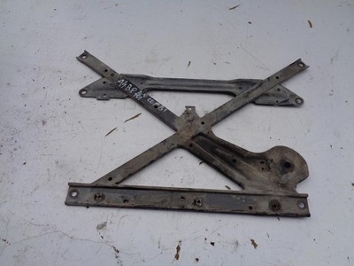 Защита подрамник 8t2399345 audi a4 b8 фото №1