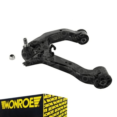 WAHACZ do MITSUBISHI Pajero