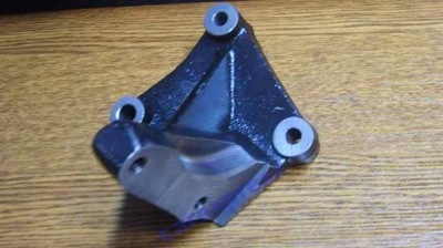 Sharan alhambra galaxy кронштейн полуось 09b409905d фото №1