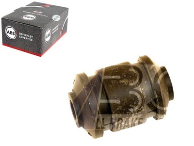 Сайлентблок рычага vw a.b.s. фото №1