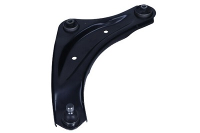 SWINGARM FRONT FOR NISSAN JUKE 10- LEFT  